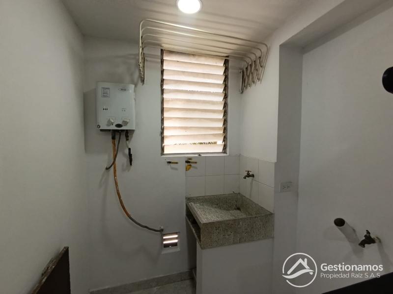 WhatsApp Image 2026-03-11 at 10.10.03 AM.jpeg